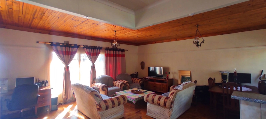 3 Bedroom Property for Sale in Sasolburg Ext 12 Free State